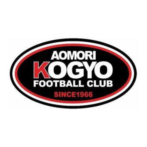 青森工業高校サッカー部リンク